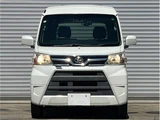 2018 Daihatsu Atrai Wagon SAIII Van for sale, Japanese used car export - photo 16 of 61 | GULJI TRADERS
