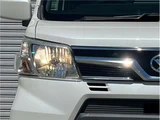 2018 Daihatsu Atrai Wagon SAIII Van for sale, Japanese used car export - photo 17 of 61 | GULJI TRADERS