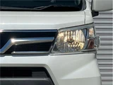 2018 Daihatsu Atrai Wagon SAIII Van for sale, Japanese used car export - photo 18 of 61 | GULJI TRADERS