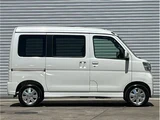 2018 Daihatsu Atrai Wagon SAIII Van for sale, Japanese used car export - photo 21 of 61 | GULJI TRADERS