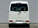 2018 Daihatsu Atrai Wagon SAIII Van for sale, Japanese used car export - photo 22 of 61 | GULJI TRADERS