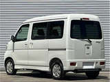 2018 Daihatsu Atrai Wagon SAIII Van for sale, Japanese used car export - photo 26 of 61 | GULJI TRADERS