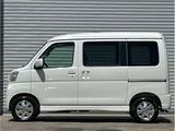 2018 Daihatsu Atrai Wagon SAIII Van for sale, Japanese used car export - photo 27 of 61 | GULJI TRADERS
