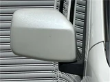 2018 Daihatsu Atrai Wagon SAIII Van for sale, Japanese used car export - photo 28 of 61 | GULJI TRADERS