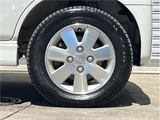 2018 Daihatsu Atrai Wagon SAIII Van for sale, Japanese used car export - photo 31 of 61 | GULJI TRADERS