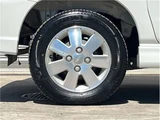 2018 Daihatsu Atrai Wagon SAIII Van for sale, Japanese used car export - photo 32 of 61 | GULJI TRADERS