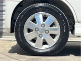 2018 Daihatsu Atrai Wagon SAIII Van for sale, Japanese used car export - photo 33 of 61 | GULJI TRADERS