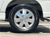 2018 Daihatsu Atrai Wagon SAIII Van for sale, Japanese used car export - photo 34 of 61 | GULJI TRADERS
