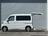 2018 Daihatsu Atrai Wagon SAIII Van for sale, Japanese used car export - photo 35 of 61 | GULJI TRADERS