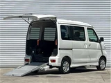 2018 Daihatsu Atrai Wagon SAIII Van for sale, Japanese used car export - photo 37 of 61 | GULJI TRADERS