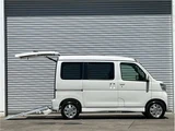 2018 Daihatsu Atrai Wagon SAIII Van for sale, Japanese used car export - photo 38 of 61 | GULJI TRADERS