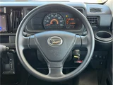 2018 Daihatsu Atrai Wagon SAIII Van for sale, Japanese used car export - photo 39 of 61 | GULJI TRADERS