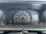 2018 Daihatsu Atrai Wagon SAIII Van for sale, Japanese used car export - photo 40 of 61 | GULJI TRADERS