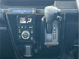 2018 Daihatsu Atrai Wagon SAIII Van for sale, Japanese used car export - photo 41 of 61 | GULJI TRADERS