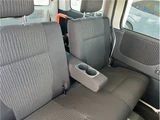 2018 Daihatsu Atrai Wagon SAIII Van for sale, Japanese used car export - photo 42 of 61 | GULJI TRADERS