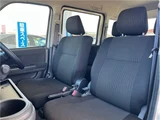 2018 Daihatsu Atrai Wagon SAIII Van for sale, Japanese used car export - photo 43 of 61 | GULJI TRADERS