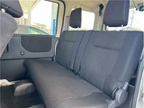 2018 Daihatsu Atrai Wagon SAIII Van for sale, Japanese used car export - photo 44 of 61 | GULJI TRADERS