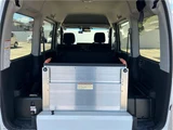 2018 Daihatsu Atrai Wagon SAIII Van for sale, Japanese used car export - photo 45 of 61 | GULJI TRADERS