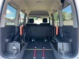 2018 Daihatsu Atrai Wagon SAIII Van for sale, Japanese used car export - photo 46 of 61 | GULJI TRADERS