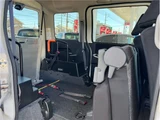 2018 Daihatsu Atrai Wagon SAIII Van for sale, Japanese used car export - photo 47 of 61 | GULJI TRADERS
