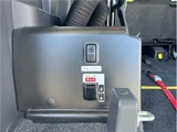2018 Daihatsu Atrai Wagon SAIII Van for sale, Japanese used car export - photo 48 of 61 | GULJI TRADERS