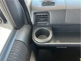 2018 Daihatsu Atrai Wagon SAIII Van for sale, Japanese used car export - photo 53 of 61 | GULJI TRADERS