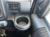 2018 Daihatsu Atrai Wagon SAIII Van for sale, Japanese used car export - photo 54 of 61 | GULJI TRADERS