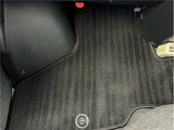 2018 Daihatsu Atrai Wagon SAIII Van for sale, Japanese used car export - photo 60 of 61 | GULJI TRADERS