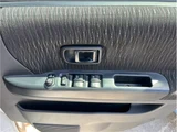 2018 Daihatsu Atrai Wagon SAIII Van for sale, Japanese used car export - photo 61 of 61 | GULJI TRADERS