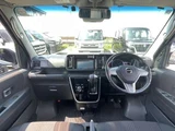2018 Daihatsu Atrai Wagon 660 Turbo RS SAIII Van for sale, Japanese used car export - photo 6 of 68 | GULJI TRADERS