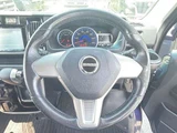 2018 Daihatsu Atrai Wagon 660 Turbo RS SAIII Van for sale, Japanese used car export - photo 10 of 68 | GULJI TRADERS