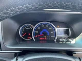2018 Daihatsu Atrai Wagon 660 Turbo RS SAIII Van for sale, Japanese used car export - photo 11 of 68 | GULJI TRADERS