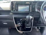 2018 Daihatsu Atrai Wagon 660 Turbo RS SAIII Van for sale, Japanese used car export - photo 14 of 68 | GULJI TRADERS