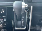 2018 Daihatsu Atrai Wagon 660 Turbo RS SAIII Van for sale, Japanese used car export - photo 16 of 68 | GULJI TRADERS