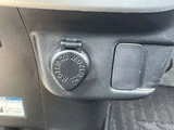 2018 Daihatsu Atrai Wagon 660 Turbo RS SAIII Van for sale, Japanese used car export - photo 19 of 68 | GULJI TRADERS
