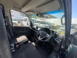 2018 Daihatsu Atrai Wagon 660 Turbo RS SAIII Van for sale, Japanese used car export - photo 22 of 68 | GULJI TRADERS