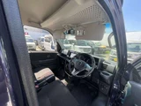 2018 Daihatsu Atrai Wagon 660 Turbo RS SAIII Van for sale, Japanese used car export - photo 23 of 68 | GULJI TRADERS