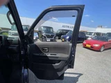 2018 Daihatsu Atrai Wagon 660 Turbo RS SAIII Van for sale, Japanese used car export - photo 27 of 68 | GULJI TRADERS