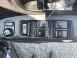 2018 Daihatsu Atrai Wagon 660 Turbo RS SAIII Van for sale, Japanese used car export - photo 28 of 68 | GULJI TRADERS