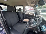 2018 Daihatsu Atrai Wagon 660 Turbo RS SAIII Van for sale, Japanese used car export - photo 31 of 68 | GULJI TRADERS