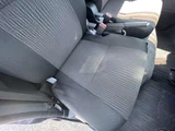 2018 Daihatsu Atrai Wagon 660 Turbo RS SAIII Van for sale, Japanese used car export - photo 32 of 68 | GULJI TRADERS