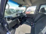 2018 Daihatsu Atrai Wagon 660 Turbo RS SAIII Van for sale, Japanese used car export - photo 33 of 68 | GULJI TRADERS