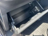 2018 Daihatsu Atrai Wagon 660 Turbo RS SAIII Van for sale, Japanese used car export - photo 34 of 68 | GULJI TRADERS