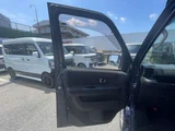 2018 Daihatsu Atrai Wagon 660 Turbo RS SAIII Van for sale, Japanese used car export - photo 36 of 68 | GULJI TRADERS