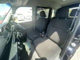 2018 Daihatsu Atrai Wagon 660 Turbo RS SAIII Van for sale, Japanese used car export - photo 39 of 68 | GULJI TRADERS