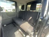 2018 Daihatsu Atrai Wagon 660 Turbo RS SAIII Van for sale, Japanese used car export - photo 41 of 68 | GULJI TRADERS
