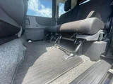 2018 Daihatsu Atrai Wagon 660 Turbo RS SAIII Van for sale, Japanese used car export - photo 42 of 68 | GULJI TRADERS