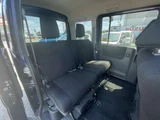 2018 Daihatsu Atrai Wagon 660 Turbo RS SAIII Van for sale, Japanese used car export - photo 44 of 68 | GULJI TRADERS
