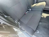 2018 Daihatsu Atrai Wagon 660 Turbo RS SAIII Van for sale, Japanese used car export - photo 45 of 68 | GULJI TRADERS