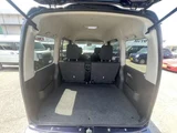 2018 Daihatsu Atrai Wagon 660 Turbo RS SAIII Van for sale, Japanese used car export - photo 46 of 68 | GULJI TRADERS
